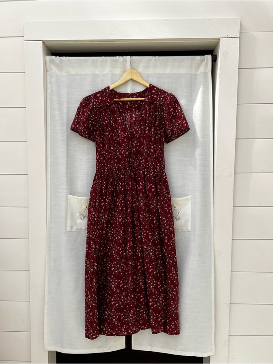 Christy Dawn Dresses & Skirts - Christy Dawn - Simple Dawn Dress